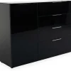 Clearance Sideboard GUNJUR Sideboards|Sideboards