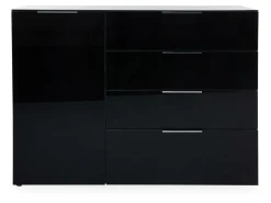 Clearance Sideboard GUNJUR Sideboards|Sideboards