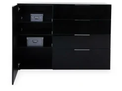 Clearance Sideboard GUNJUR Sideboards|Sideboards