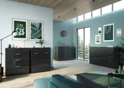 Clearance Sideboard GUNJUR Sideboards|Sideboards