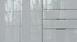 Best Sideboard GUNJUR Sideboards|Sideboards