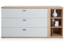 Discount Sideboard IBIZA Sideboards|Sideboards