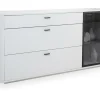 New Sideboard INVERNESS Sideboards|Sideboards