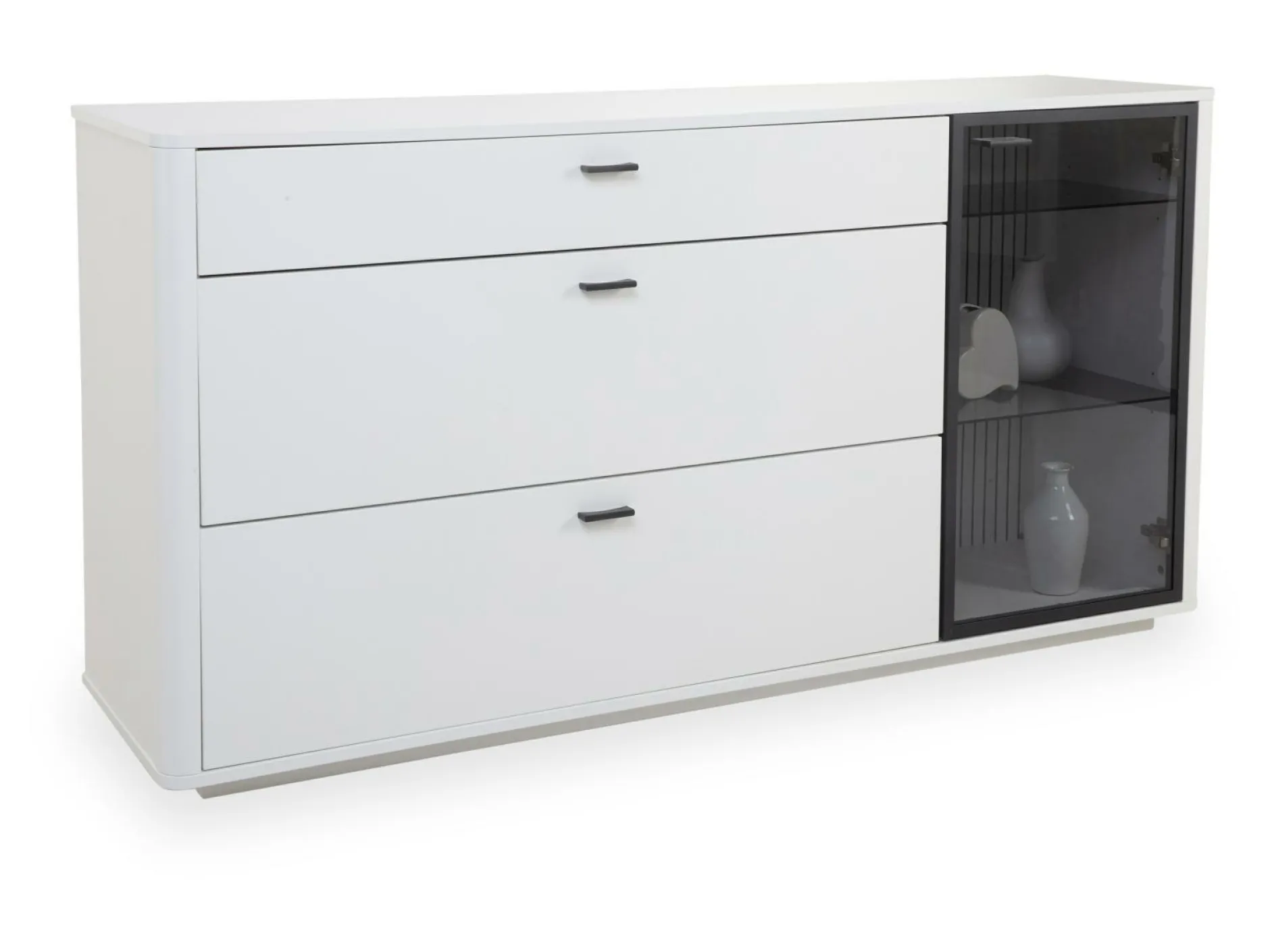 New Sideboard INVERNESS Sideboards|Sideboards