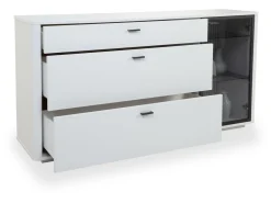 New Sideboard INVERNESS Sideboards|Sideboards