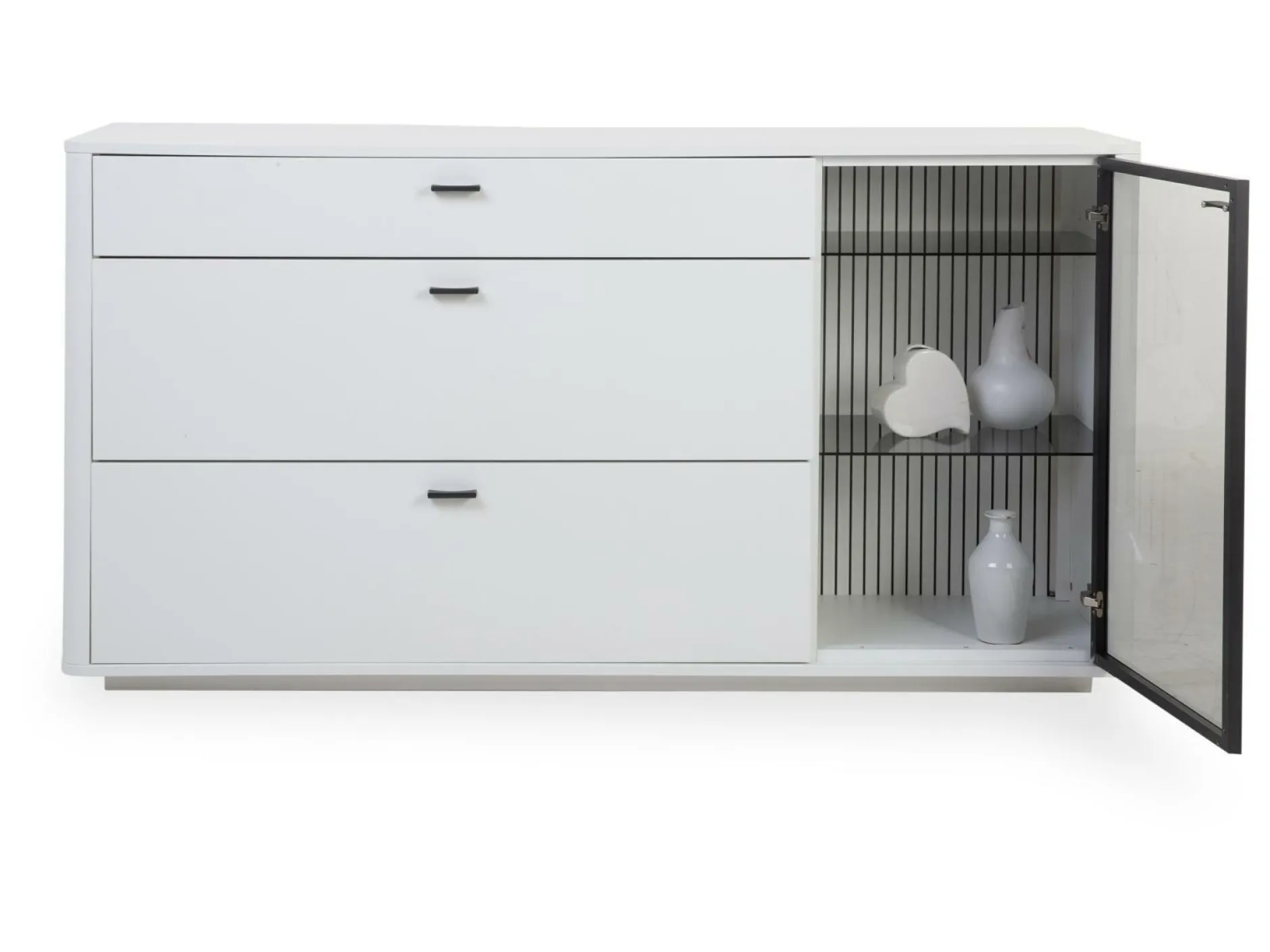 New Sideboard INVERNESS Sideboards|Sideboards