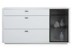 New Sideboard INVERNESS Sideboards|Sideboards