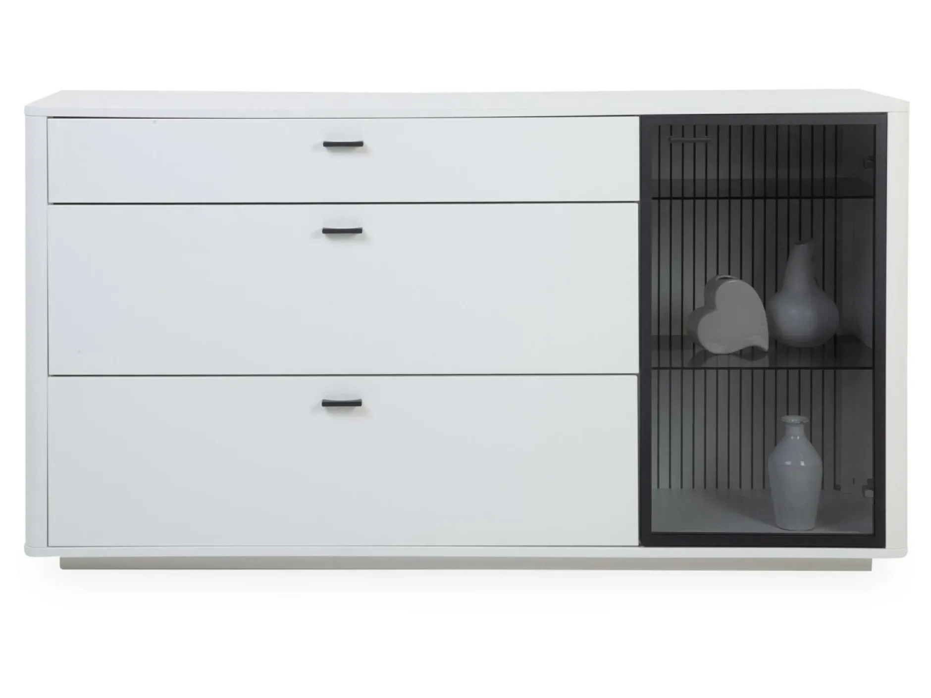 New Sideboard INVERNESS Sideboards|Sideboards