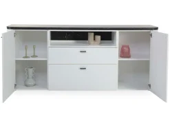 Clearance Sideboard IRINGA Sideboards|Sideboards