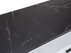 Clearance Sideboard IRINGA Sideboards|Sideboards