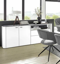 Online Sideboard IRINGA Sideboards|Sideboards