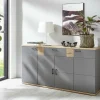 Online Sideboard ISLA Sideboards|Sideboards