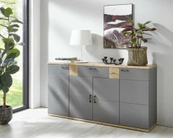 Online Sideboard ISLA Sideboards|Sideboards