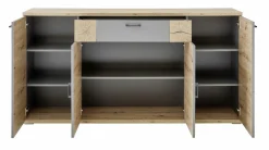 Online Sideboard ISLA Sideboards|Sideboards