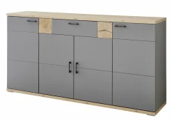 Online Sideboard ISLA Sideboards|Sideboards