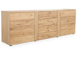 Online Sideboard IZAMAL Sideboards|Sideboards