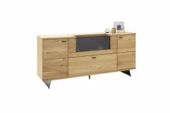 Discount Sideboard MAASTRICHT Sideboards|Sideboards