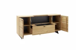Discount Sideboard MAASTRICHT Sideboards|Sideboards