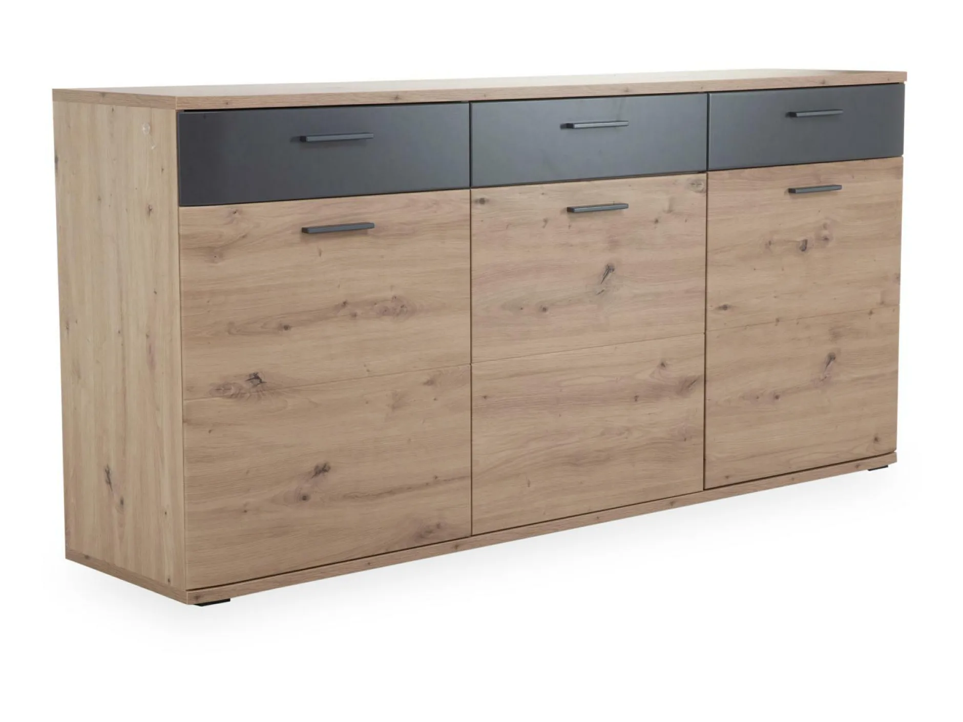 New Sideboard MADANG Sideboards|Sideboards