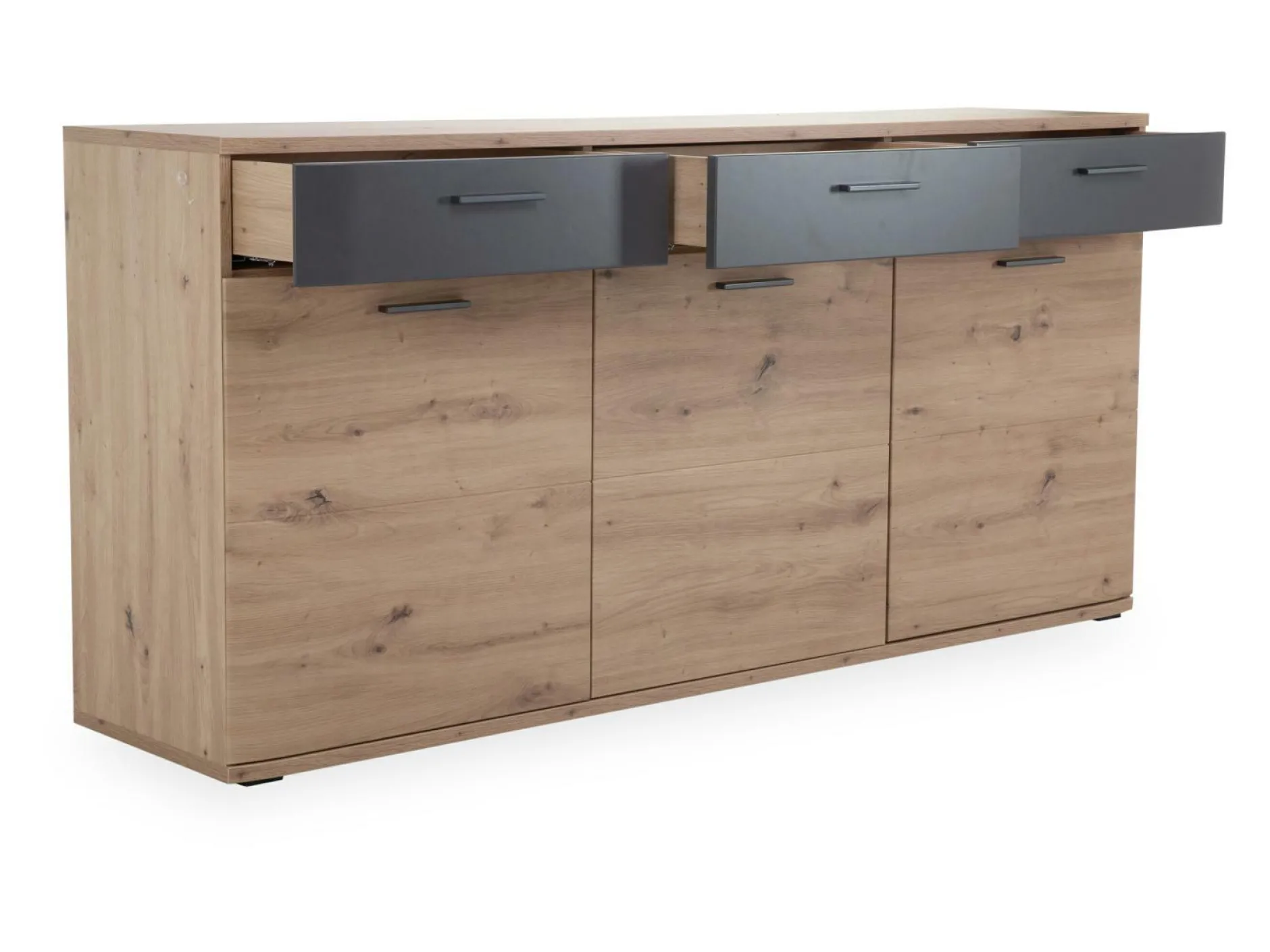 New Sideboard MADANG Sideboards|Sideboards