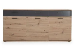 New Sideboard MADANG Sideboards|Sideboards