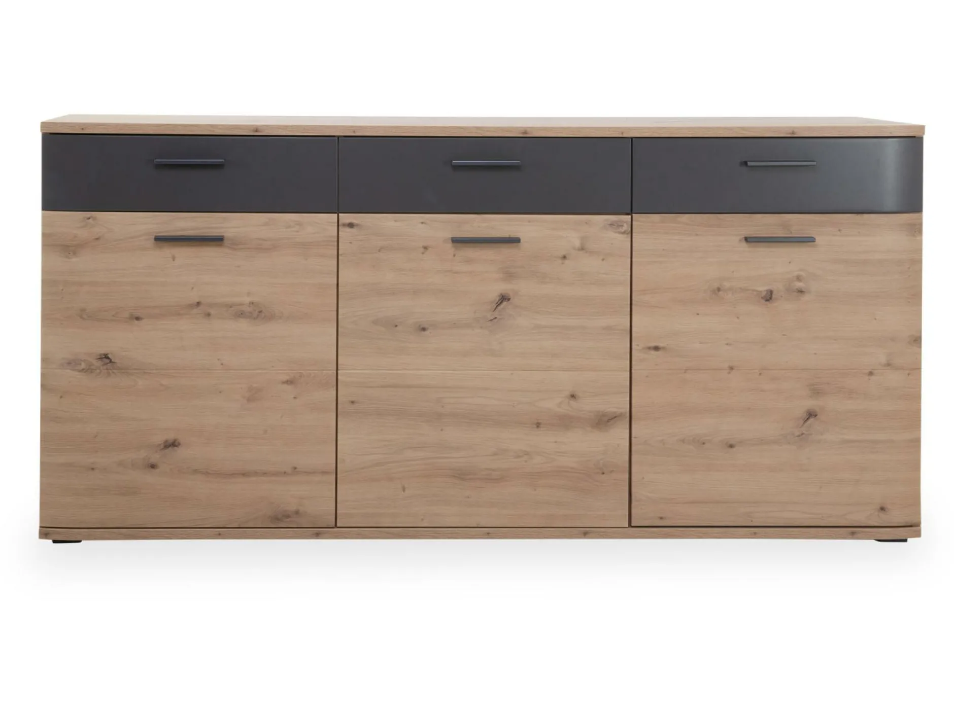 New Sideboard MADANG Sideboards|Sideboards
