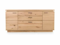 Clearance Sideboard MADRID Sideboards|Sideboards