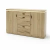 Clearance Sideboard Madrid Sideboards|Sideboards