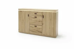 Clearance Sideboard Madrid Sideboards|Sideboards