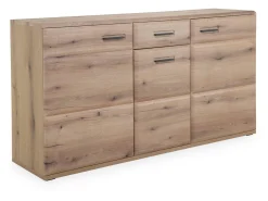 Sideboard MAIHAR Sideboards|Sideboards