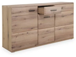 Sideboard MAIHAR Sideboards|Sideboards
