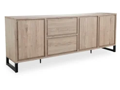 Outlet Sideboard MAKARORA Sideboards|Sideboards
