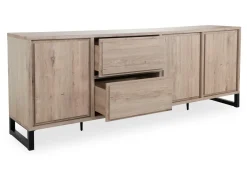 Outlet Sideboard MAKARORA Sideboards|Sideboards