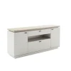 Sideboard MANAGUA Sideboards|Sideboards