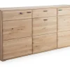 Discount Sideboard MANILA Sideboards|Sideboards