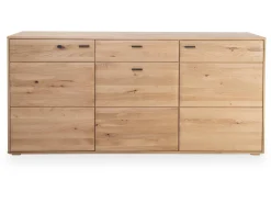 Discount Sideboard MANILA Sideboards|Sideboards