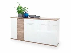 Hot Sideboard MARADI Sideboards|Sideboards