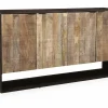 Sale Sideboard MARGAO Sideboards|Sideboards