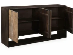 Sale Sideboard MARGAO Sideboards|Sideboards