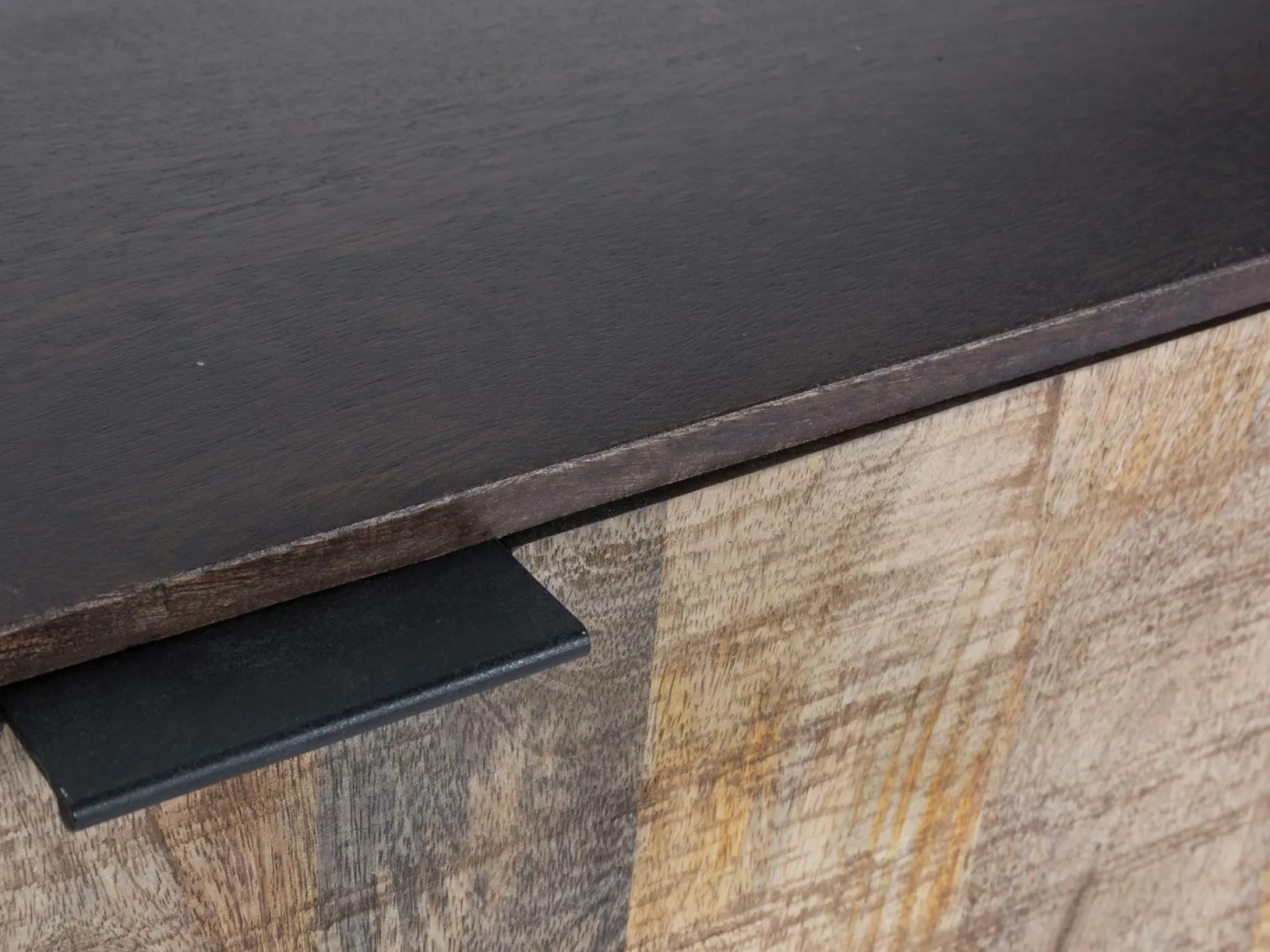 Sale Sideboard MARGAO Sideboards|Sideboards