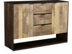 Online Sideboard MARGAO Sideboards|Sideboards