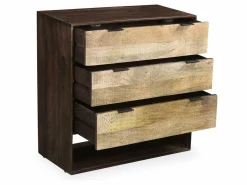 Clearance Sideboard MARGAO Sideboards|Sideboards