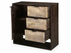 Online Sideboard MARGAO Sideboards|Sideboards