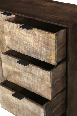 Online Sideboard MARGAO Sideboards|Sideboards