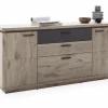 New Sideboard MARSEILLE Sideboards|Sideboards