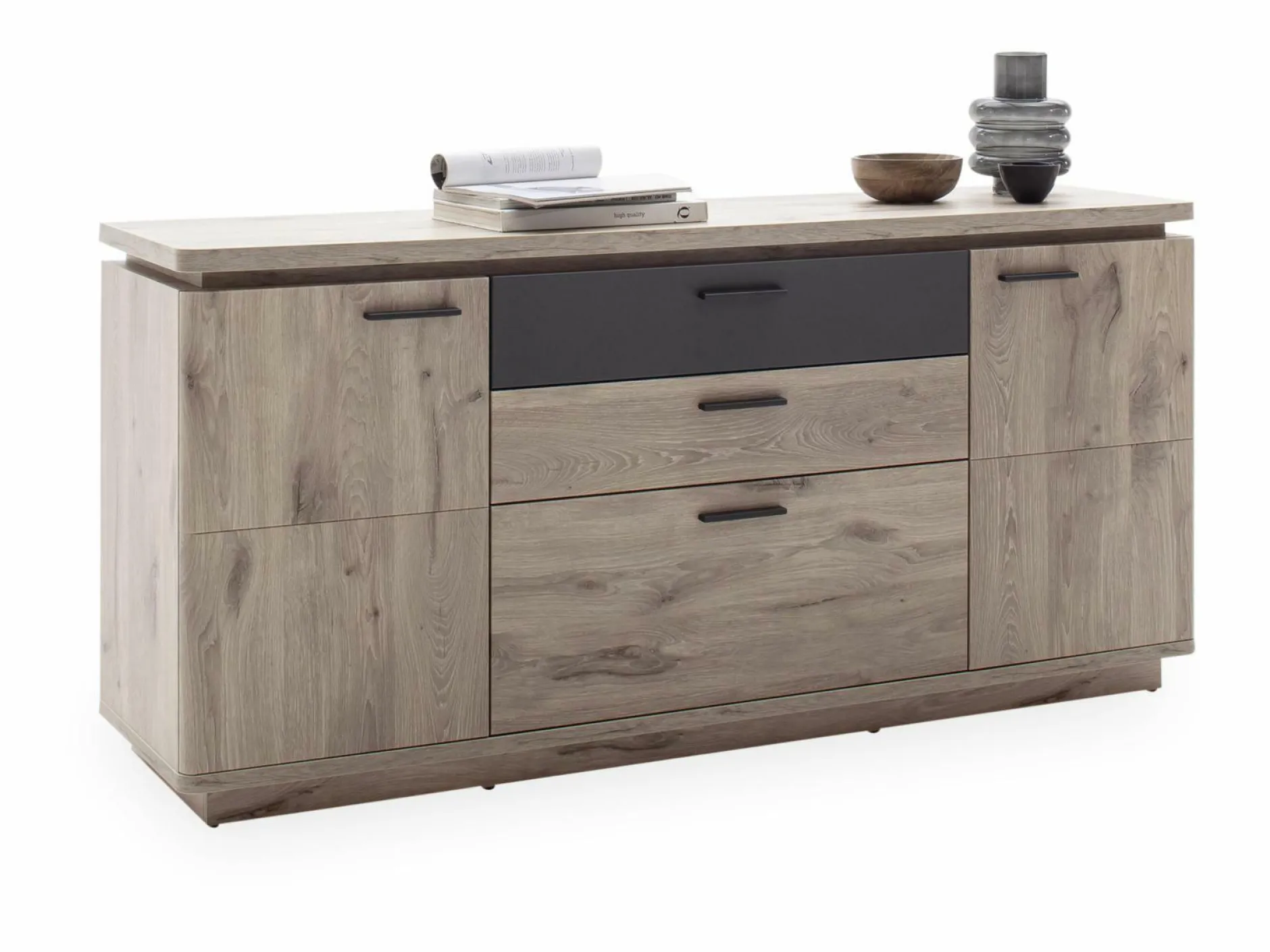 New Sideboard MARSEILLE Sideboards|Sideboards
