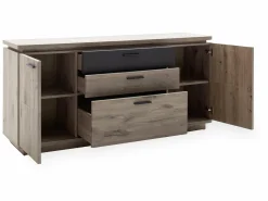 New Sideboard MARSEILLE Sideboards|Sideboards