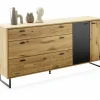 Clearance Sideboard MAYENNE Sideboards|Sideboards