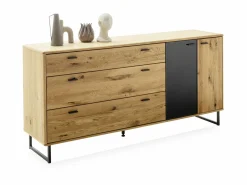 Clearance Sideboard MAYENNE Sideboards|Sideboards