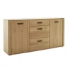 Discount Sideboard MEDULIN Sideboards|Sideboards